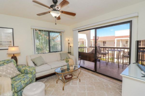 Ocean Village Club D36